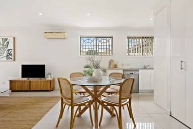 Property 10, 16 Marsden Road, Ermington NSW 2115 IMAGE 0