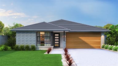 Property Lot 842 Decanter Street, BELLBIRD NSW 2325 IMAGE 0