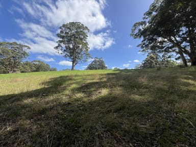 Property 37 Pittam Way, SHADFORTH WA 6333 IMAGE 0