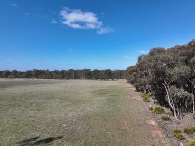Property Lot 1&2 Arabella & Thompson Lane, Kurting VIC 3517 IMAGE 0