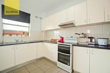 Property 15, 46-48 Robertson Street, KOGARAH NSW 2217 IMAGE 0