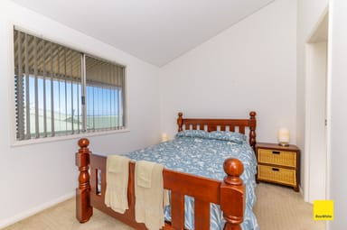 Property 26 Harolds Way, Seabird WA 6042 IMAGE 0