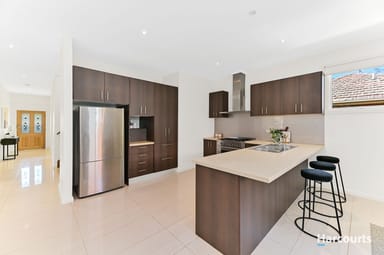 Property 8 Belmore Road, Balwyn VIC 3103 IMAGE 0