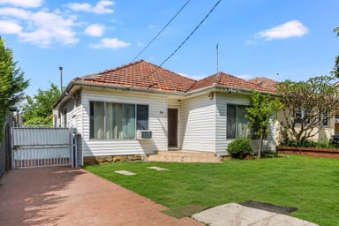 Property 59 Virgil Avenue, CHESTER HILL NSW 2162 IMAGE 0