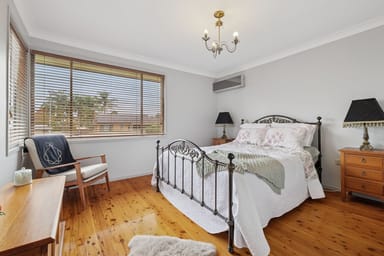 Property 6 Karius Street, Glenfield NSW 2557 IMAGE 0