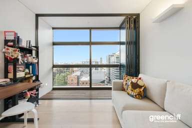 Property 1301, 8 Park Lane, Chippendale NSW 2008 IMAGE 0