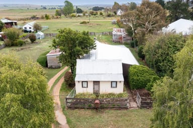 Property 18 Boyd Street, Nimmitabel NSW 2631 IMAGE 0