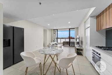 Property 801, 380 Forest Road, Hurstville NSW 2220 IMAGE 0