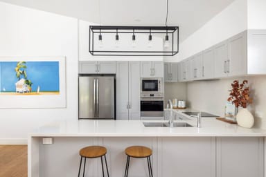 Property 107/4495-4497 Nelson Bay Road, Anna Bay NSW 2316 IMAGE 0