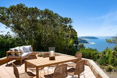 Property 105 Whale Beach Road, Whale Beach NSW 2107 IMAGE 0