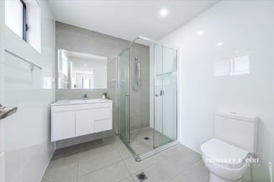 Property 111 Ketley Circuit, Marsden Park NSW 2765 IMAGE 0