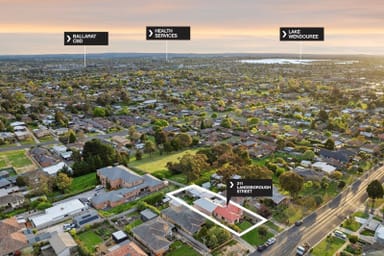 Property 311 Landsborough Street, Ballarat North VIC 3350 IMAGE 0