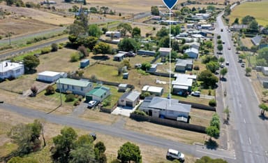 Property 17 Richmond Street, Colebrook TAS 7027 IMAGE 0