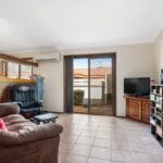 Property 565A Hannan Street, Kalgoorlie WA 6430 IMAGE 0