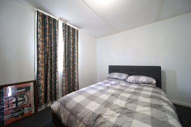 Property 9 Gum Drive, Rosebery TAS 7470 IMAGE 0