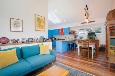 Property 23 Scott Street, Carrington NSW 2294 IMAGE 0