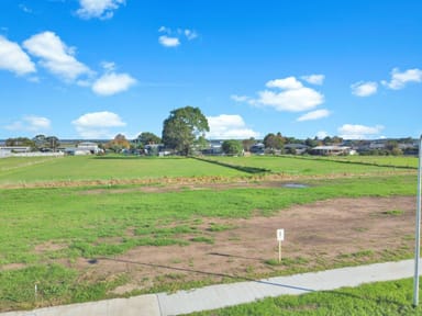 Property 9, 21 Clothier Crescent, EAST BAIRNSDALE VIC 3875 IMAGE 0