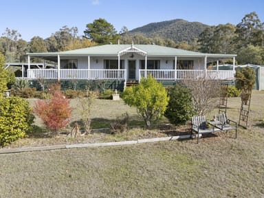 Property 5994 Eildon-Jamieson Road, Jamieson VIC 3723 IMAGE 0