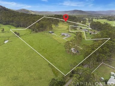 Property 878 Jilliby Road, Dooralong NSW 2259 IMAGE 0