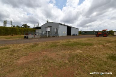 Property 131 Coach Road, Redridge QLD 4660 IMAGE 0