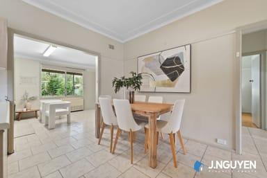 Property 45 Tenella Street, CANLEY HEIGHTS NSW 2166 IMAGE 0
