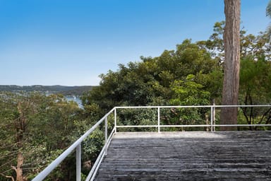 Property 4 Lisa Place, BILGOLA PLATEAU NSW 2107 IMAGE 0