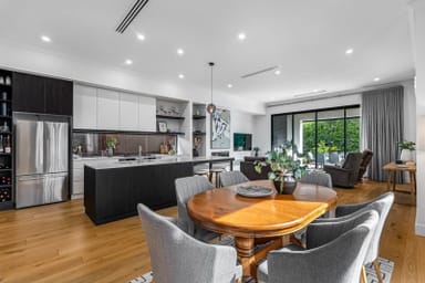 Property 20 Wooltana Avenue, Myrtle Bank SA 5064 IMAGE 0