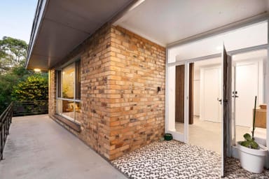 Property 8, 404 Lower Heidelberg Road, Eaglemont VIC 3084 IMAGE 0