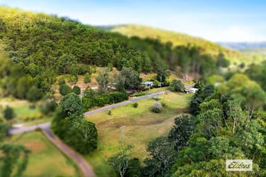 Property 1863 Yarramalong Road, Yarramalong NSW 2259 IMAGE 0