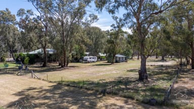 Property 32 Schier Street, BARMAH VIC 3639 IMAGE 0