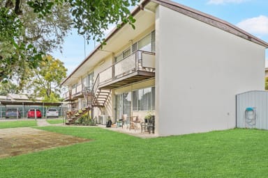 Property 1-5, 1 Edward Street, Beaudesert QLD 4285 IMAGE 0