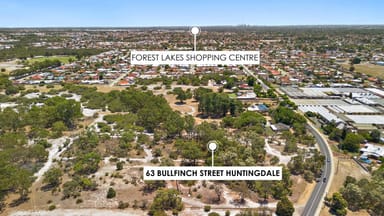 Property HUNTINGDALE WA 6110 IMAGE 0