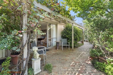 Property 14, 72 Shackleton Circuit, Mawson ACT 2607 IMAGE 0