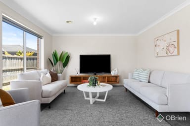 Property 21 Copper Beech Road, Beaconsfield VIC 3807 IMAGE 0