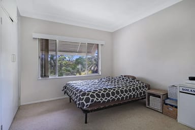 Property 1655 Pittwater Road, Mona Vale NSW 2103 IMAGE 0