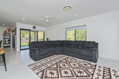 Property 15 Sundew Place, Logan Reserve QLD 4133 IMAGE 0