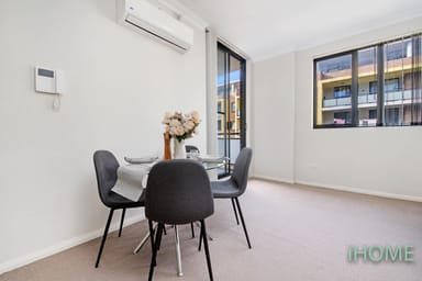 Property 53, 76-84 RAILWAY TERRACE, MERRYLANDS NSW 2160 IMAGE 0