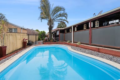 Property 8 Sundown Court, Narangba QLD 4504 IMAGE 0