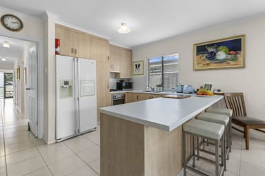 Property 4A Webb Street, Clare SA 5453 IMAGE 0