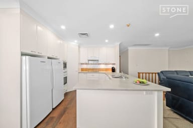 Property 62 Gamban Road, Gwandalan NSW 2259 IMAGE 0