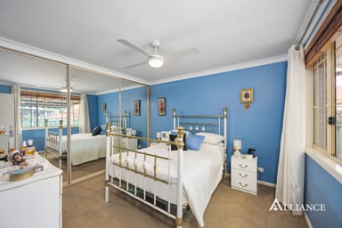 Property 5/41 Sherwood Street, Revesby NSW 2212 IMAGE 0