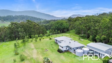 Property 212 Green Pigeon Road, Green Pigeon NSW 2474 IMAGE 0