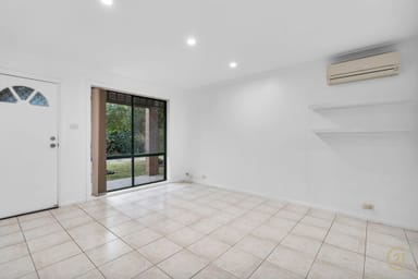 Property 5/31 Myee Road, Macquarie Fields NSW 2564 IMAGE 0