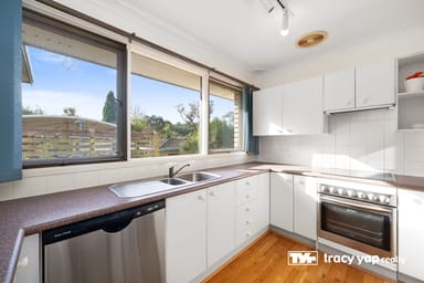 Property 38 Northumberland Avenue, Mount Colah NSW 2079 IMAGE 0
