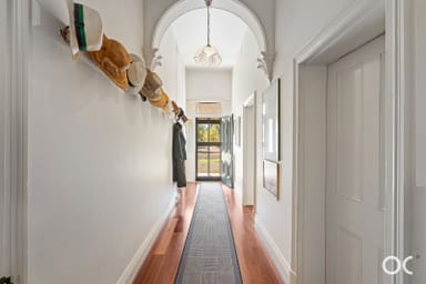 Property 370 Clements Road, Langhorne Creek SA 5255 IMAGE 0