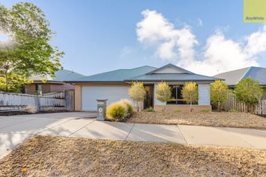 Property 35 McLachlan Street, Bacchus Marsh VIC 3340 IMAGE 0