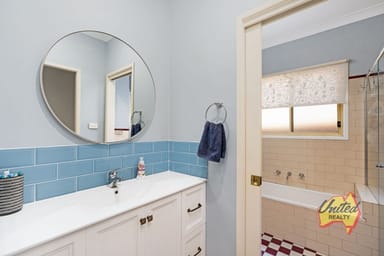 Property 2A Maria Place, Oakdale NSW 2570 IMAGE 0