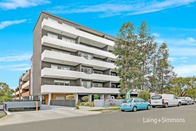 Property 48/5-7 The Avenue, Mount Druitt NSW 2770 IMAGE 0