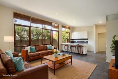 Property 3, 22 Coronation Avenue, Braidwood NSW 2622 IMAGE 0