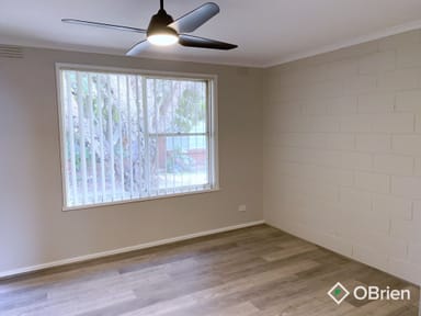 Property 12/14-22 Mount View Court, Frankston VIC 3199 IMAGE 0